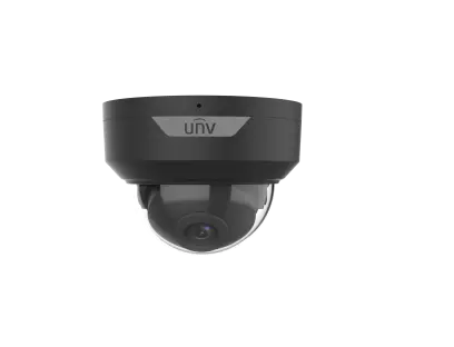 IPC328SB-ADF40K-I0-BLACK