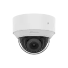 14582-qnd-c8013rc8023r_04_f