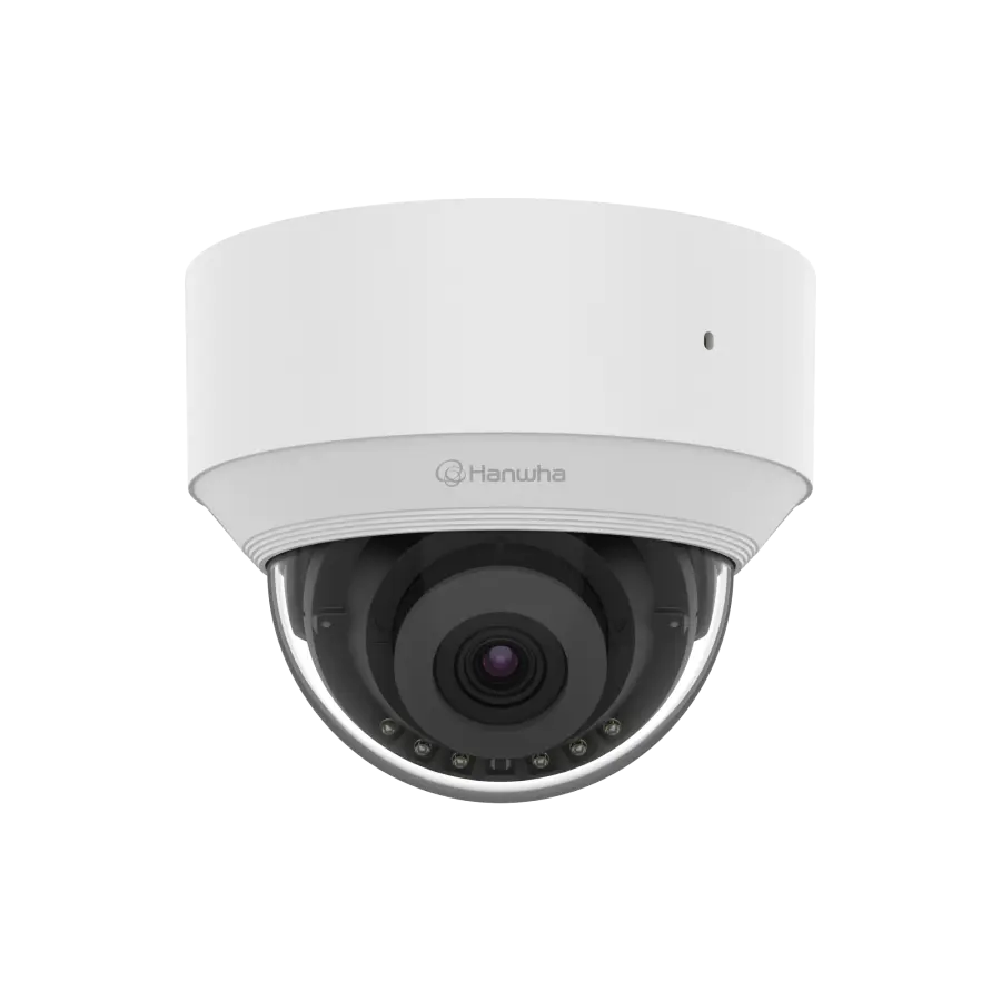 14583-qnd-c8013rc8023r_04_f