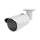 14585-qno-c8013rc8023r_01_m