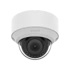 14587-qnv-c8013rc8023r_01_m