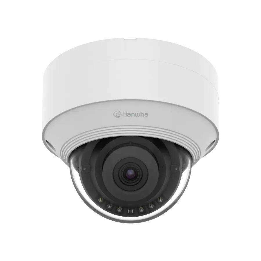 14587-qnv-c8013rc8023r_01_m