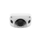 14590-tnv-c8014rmc8034rm_01_m