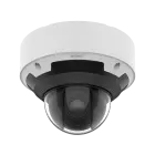 14592-product-images_xnv-6083z_20220808151458_common_1