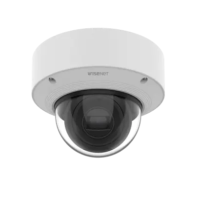 14595-xnv-c6083_en_white_01_m