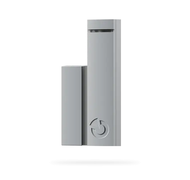 14597-ja-113m-gr JA-113M-GR