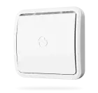 14598-ja-158j