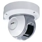 14602-rls-2020i