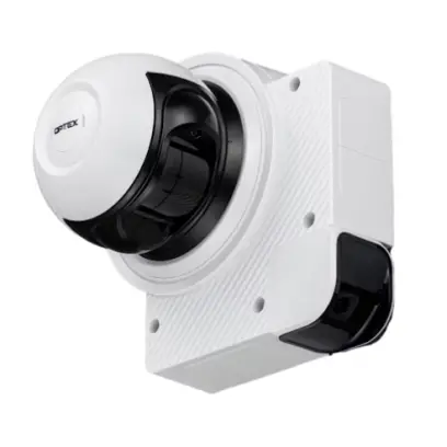 14605-rls-2020v 14605-rls-2020v