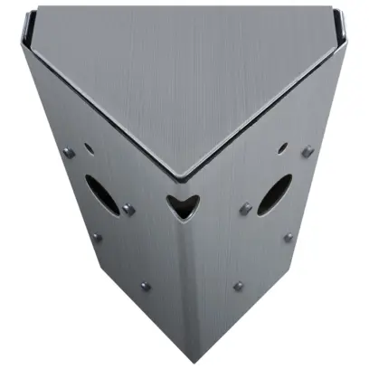 14610-triangle-bracket-front 14610-triangle-bracket-front