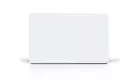 14620-product-images_iclass-seos