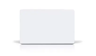 14621-product-images_iclass-seos 5006PGGAN7
