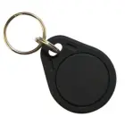 14636-rfid-privesek-em