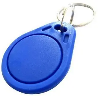 14636-rfid-privesek-mf 14636-rfid-privesek-mf