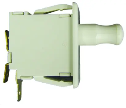 14643-ats-mm-tk-z1