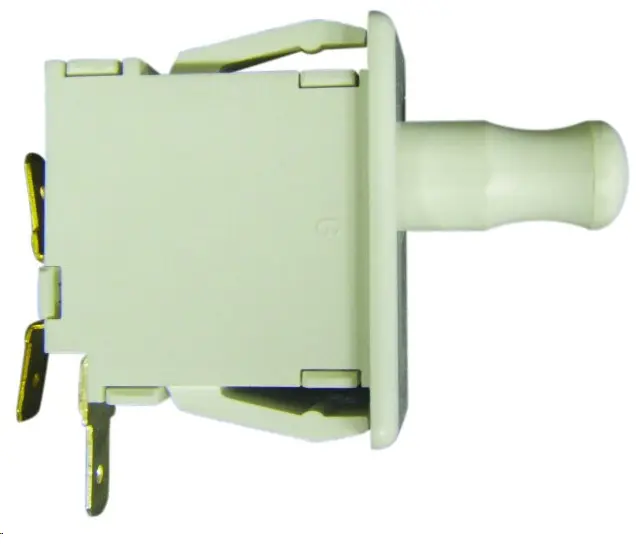 14643-ats-mm-tk-z1