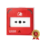 14652-ke-dm3010r-5year-1r_z1