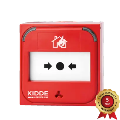 14652-ke-dm3010r-5year-1r_z1