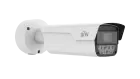 14656-ipc268ea_main