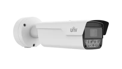 14659-ips-hc264_main IPS-HC264@HDX4-IR-I1