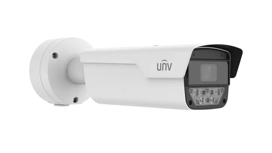 IPS-HC264@HDX4-IR-I1