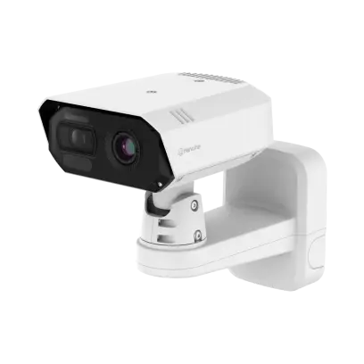 14684-tnm-c4940tdrc4942tdr_white_01_m-1200x1200 14684-tnm-c4940tdrc4942tdr_white_01_m-1200x1200