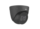 14688-0235trar-fr