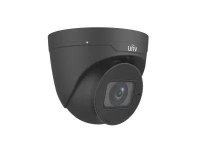 IPC3638SB-ADZK-I0-BLACK