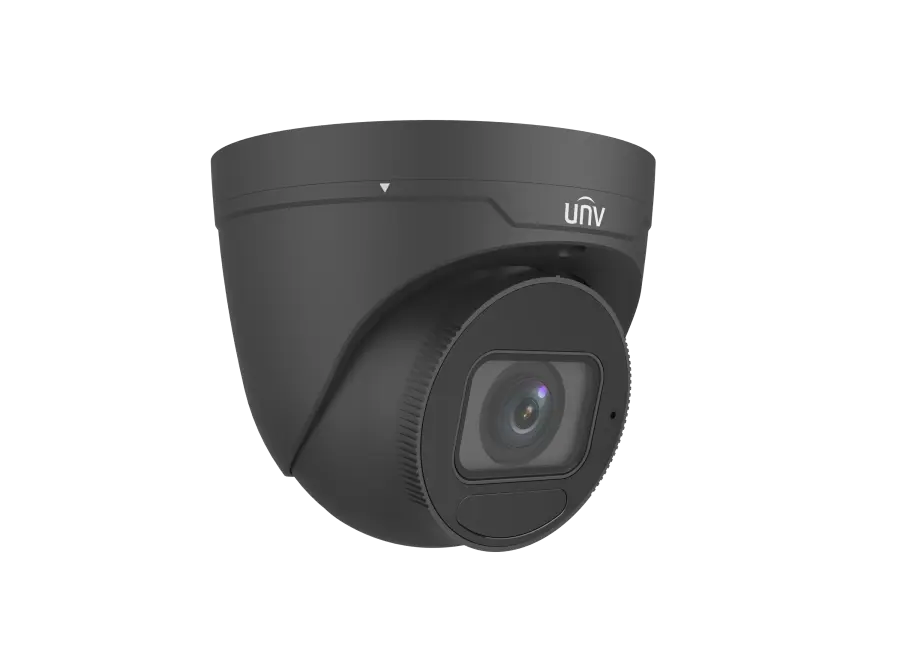 IPC3638SB-ADZK-I0-BLACK