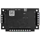 14692-ajax-superior-multitransmitter-io-4x4-fibra-asp_ie5584053