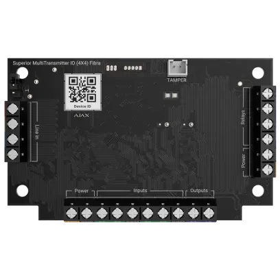 14692-ajax-superior-multitransmitter-io-4x4-fibra-asp_ie5584053 MULTI TRANSMITTER IO FIBRA