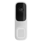 14693-ajax-doorbell-8eu-asp-white_ie5435050
