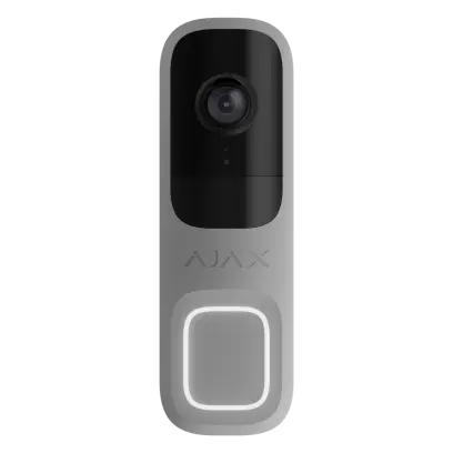 14694-ajax-doorbell-8eu-asp-grey_ie5435101 DOORBELL-G