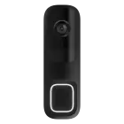 14696-ajax-doorbell-8eu-asp-black_ie5435067