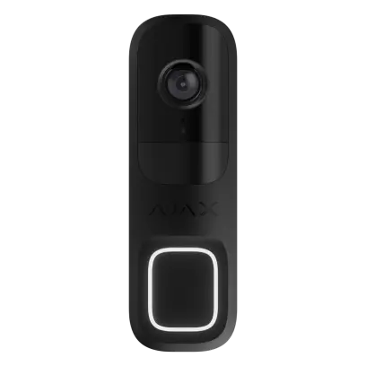 14696-ajax-doorbell-8eu-asp-black_ie5435067 DOORBELL-B