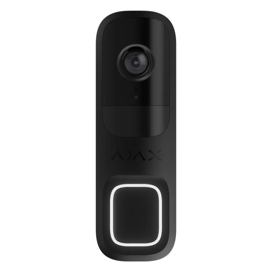 14696-ajax-doorbell-8eu-asp-black_ie5435067 DOORBELL-B