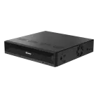 14702-wrn-2110b1_01_m