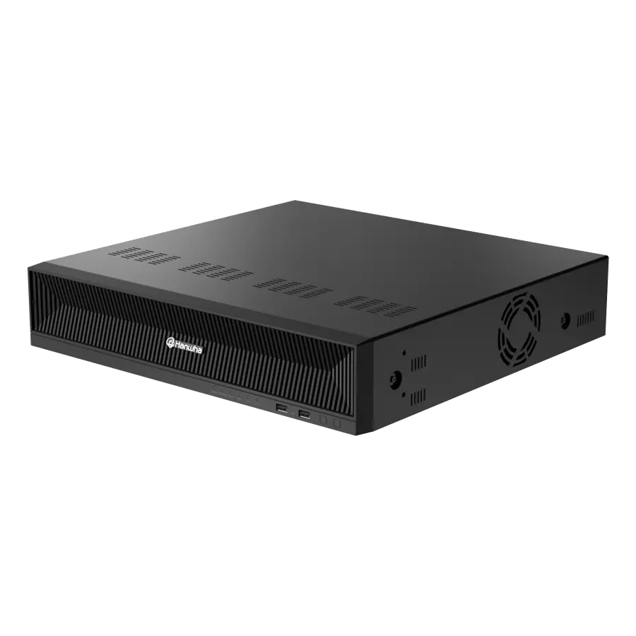 14702-wrn-2110b1_01_m