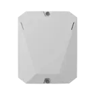 14704-ajax-hub-bp-jeweller-8eu-ecg-asp-white_ie2575017