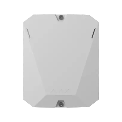14704-ajax-hub-bp-jeweller-8eu-ecg-asp-white_ie2575017 HUB BP-W