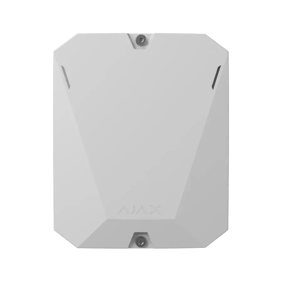 14704-ajax-hub-bp-jeweller-8eu-ecg-asp-white_ie2575017 HUB BP-W