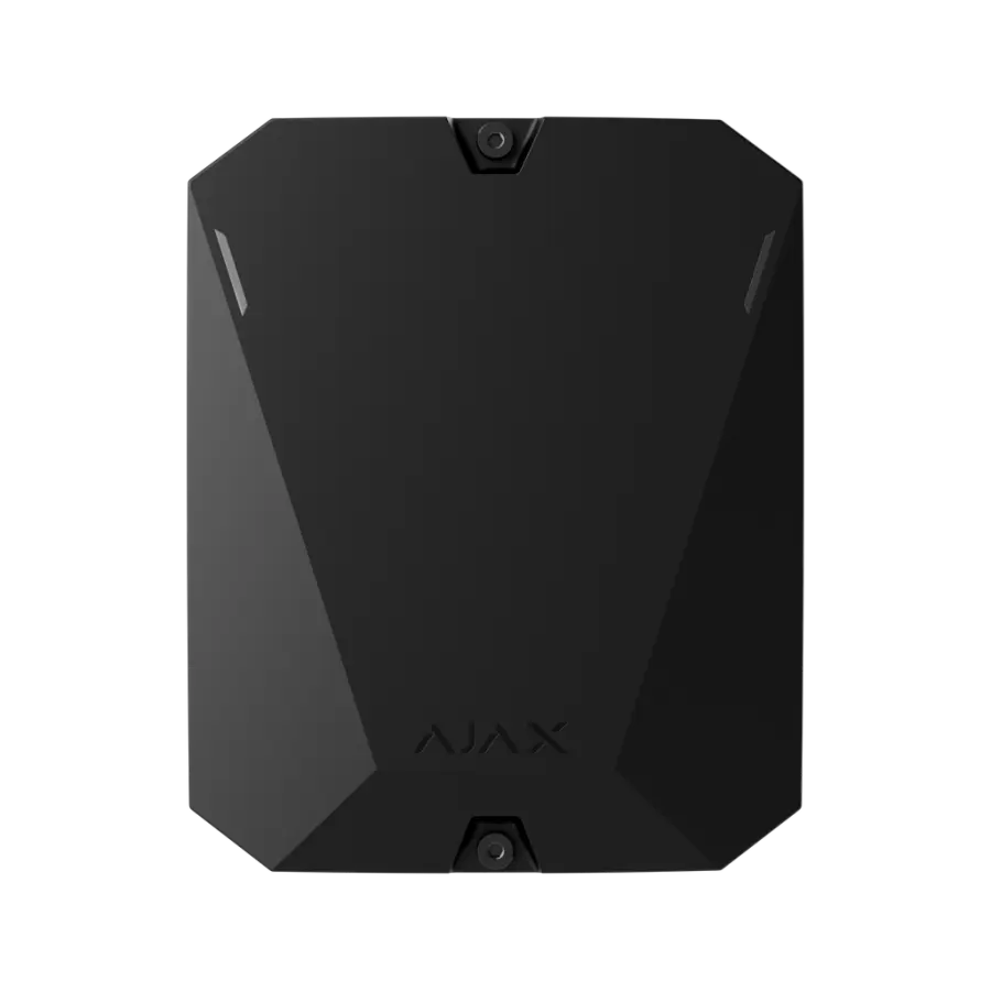 14705-ajax-hub-bp-jeweller-8eu-ecg-asp-black_ie2574990 HUB BP-B