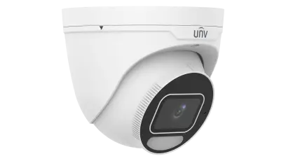 14706-ipc3634se_main IPC3634SE-ADF28K-WP-I1