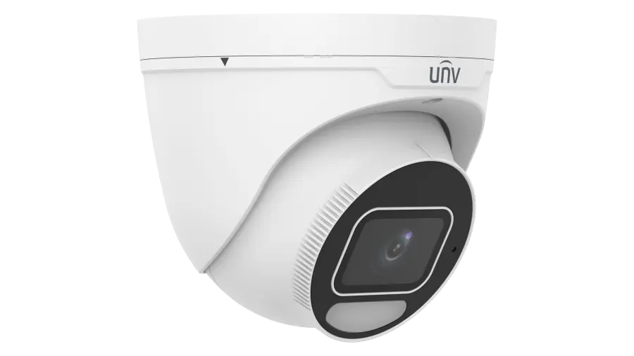 IPC3634SE-ADF28K-WP-I1