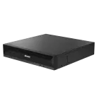 14718-xrn-3220b26420b2_01_m-1