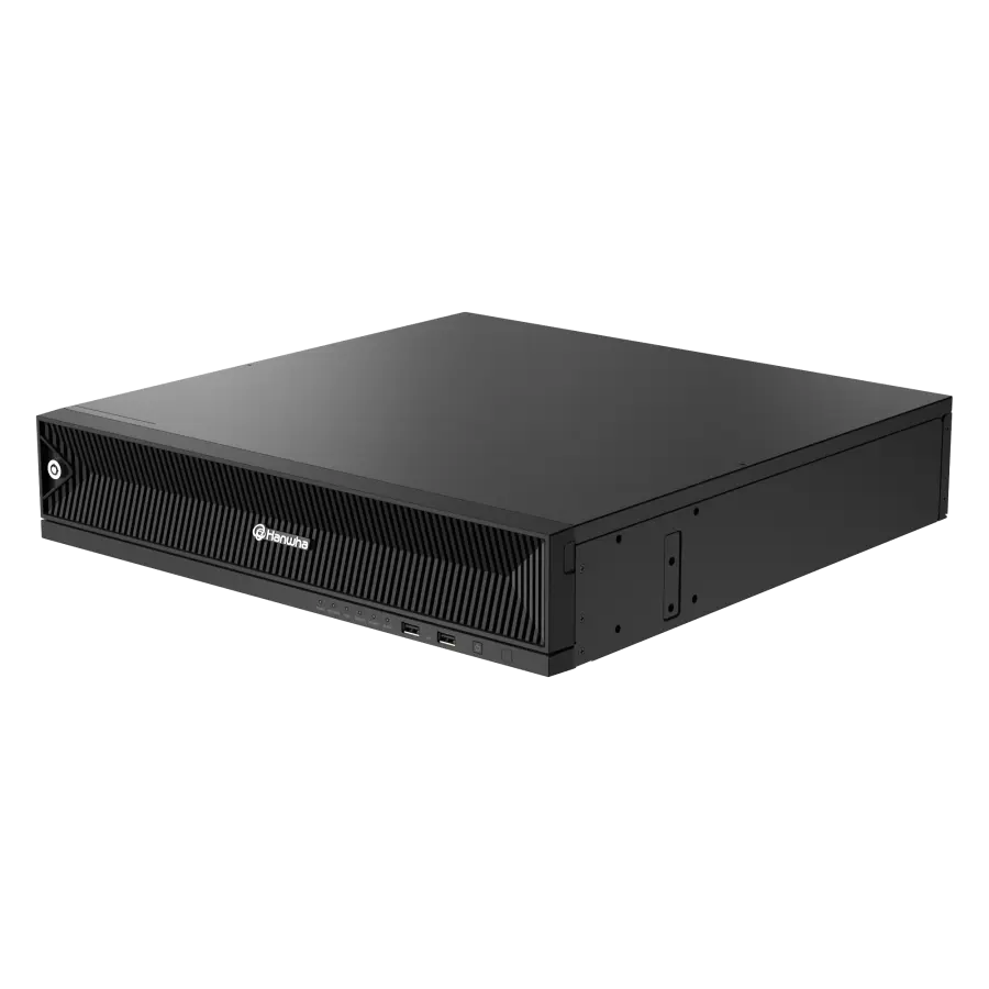 14719-xrn-3220rb26420rb2_01_m-1