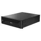 14720-xrn-6420b43220b4_01_m