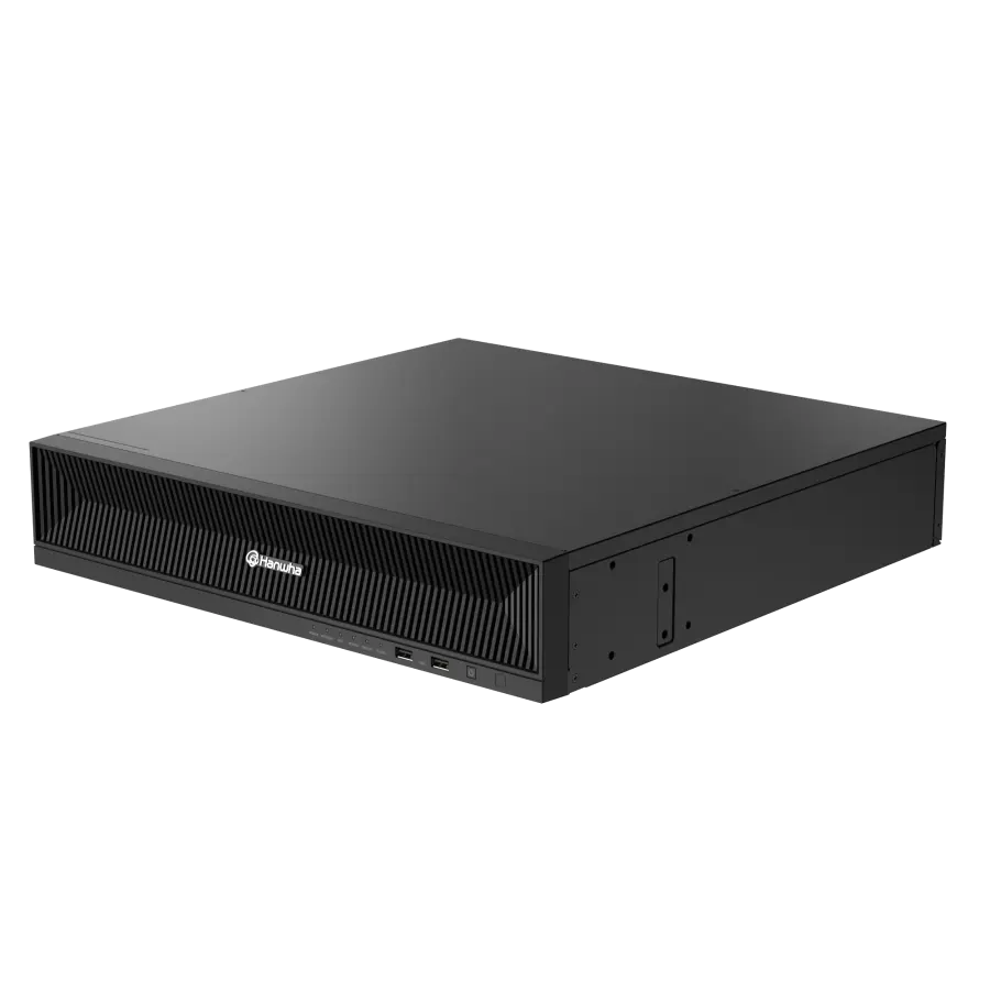 14721-xrn-3220b26420b2_01_m