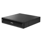 14723-xrn-3220rb26420rb2_01_m