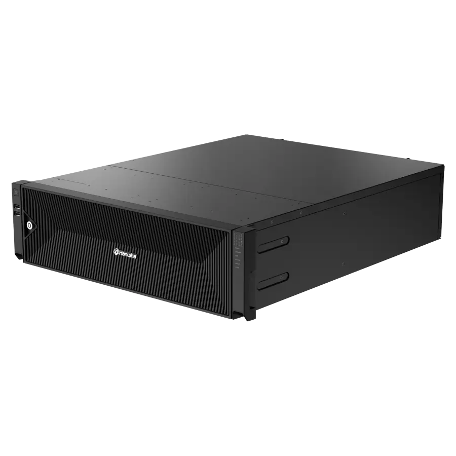 14724-xrn-6430db4_01_m